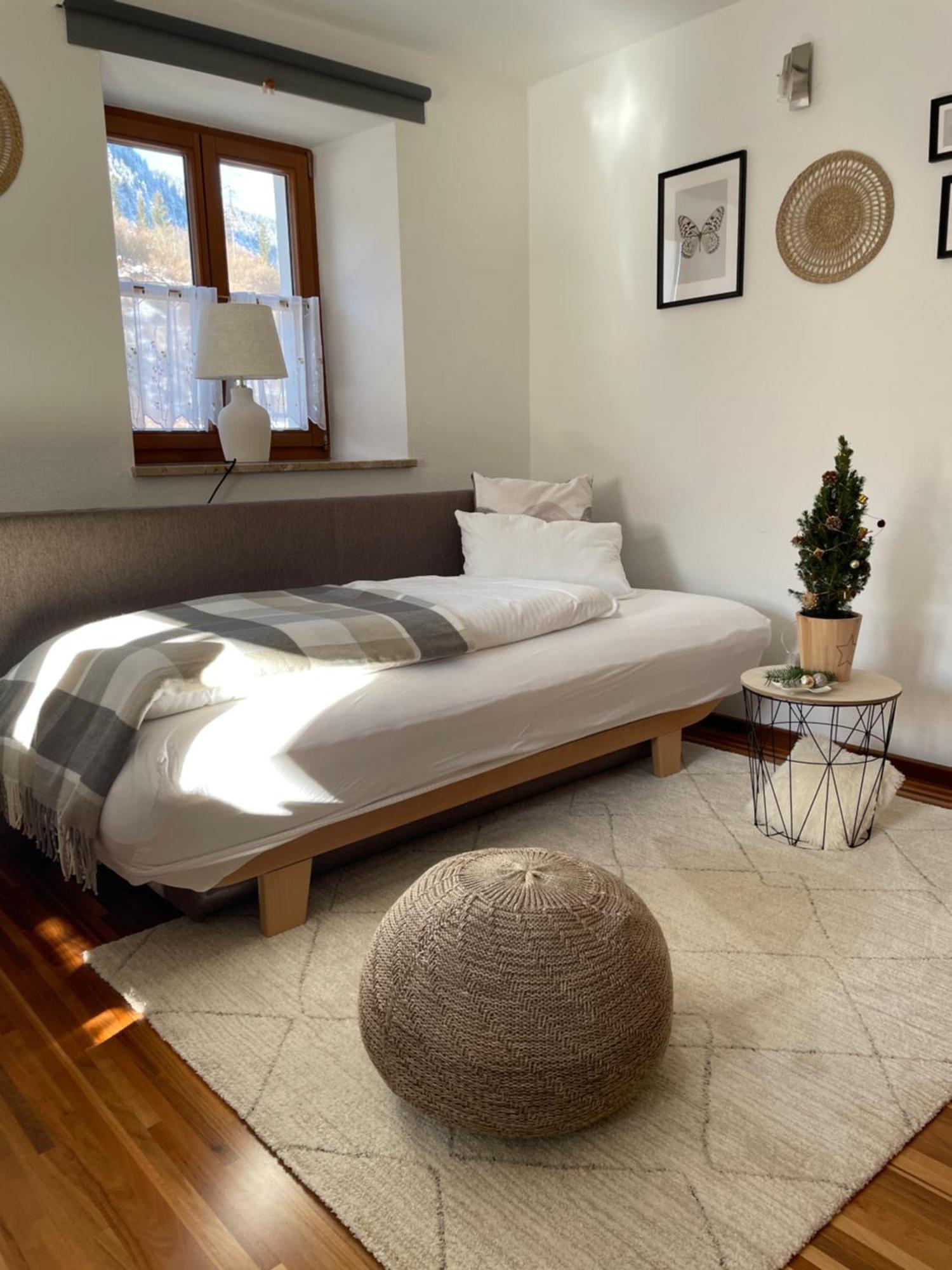 Apartment Kraemerhaus Annaberg, Dachstein West Zewnętrze zdjęcie