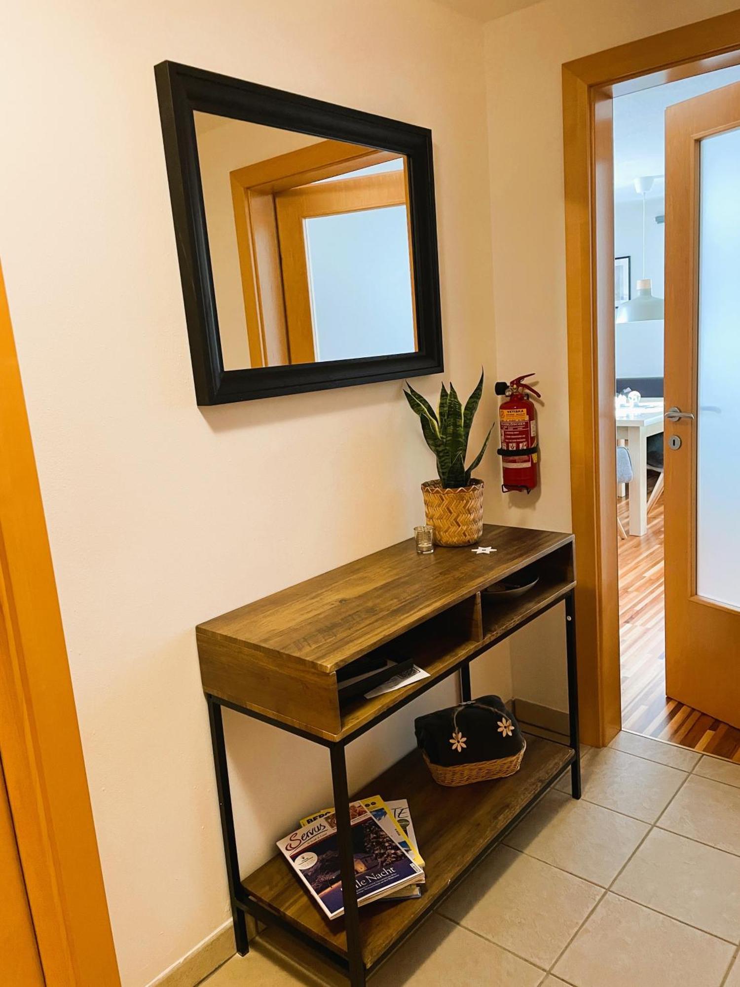 Apartment Kraemerhaus Annaberg, Dachstein West Zewnętrze zdjęcie